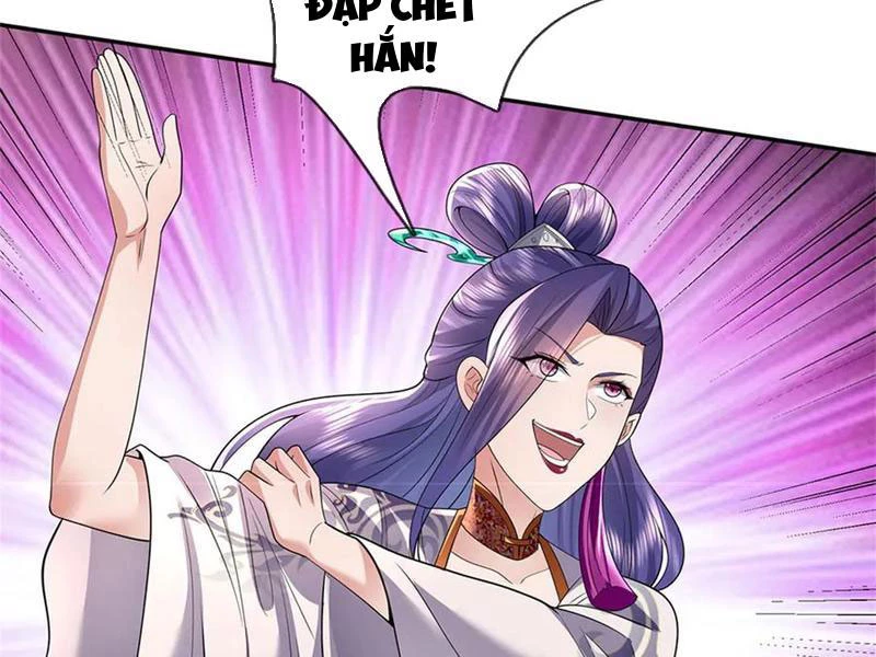 Tôi Có Thể Nuốt Chửng Vạn Vật Chapter 68 - Trang 2