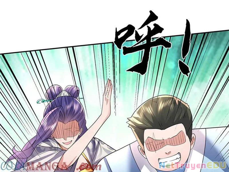 Tôi Có Thể Nuốt Chửng Vạn Vật Chapter 68 - Trang 2