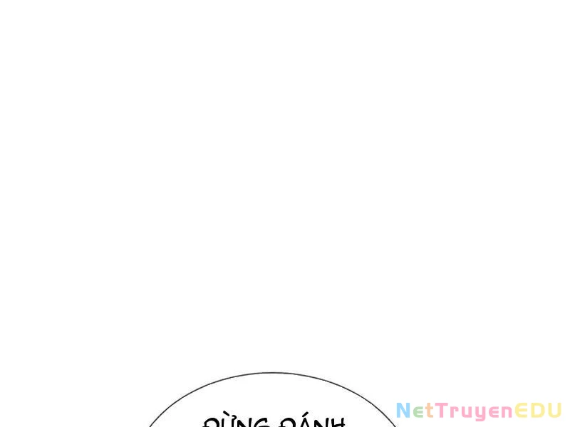 Tôi Có Thể Nuốt Chửng Vạn Vật Chapter 68 - Trang 2
