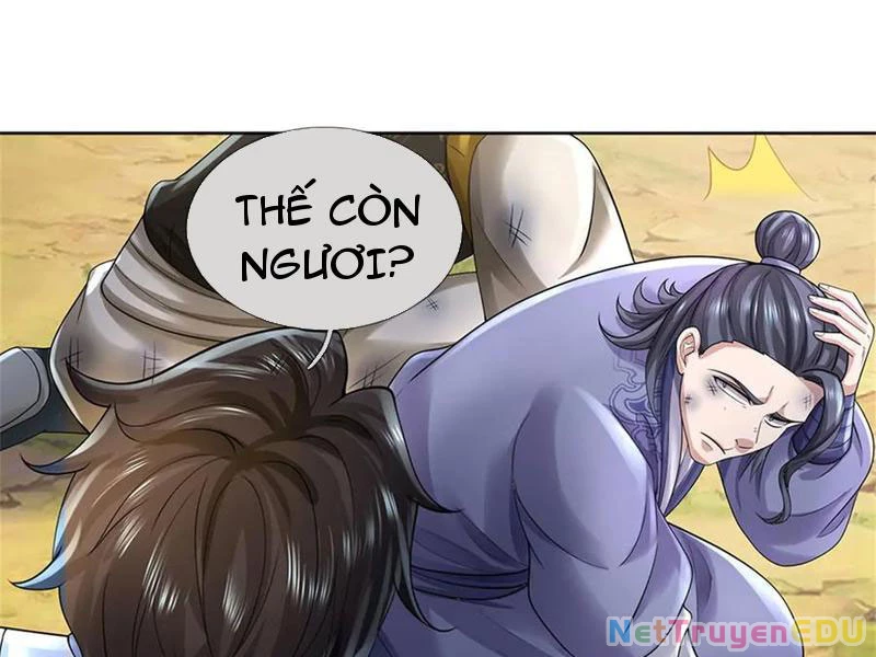 Tôi Có Thể Nuốt Chửng Vạn Vật Chapter 68 - Trang 2