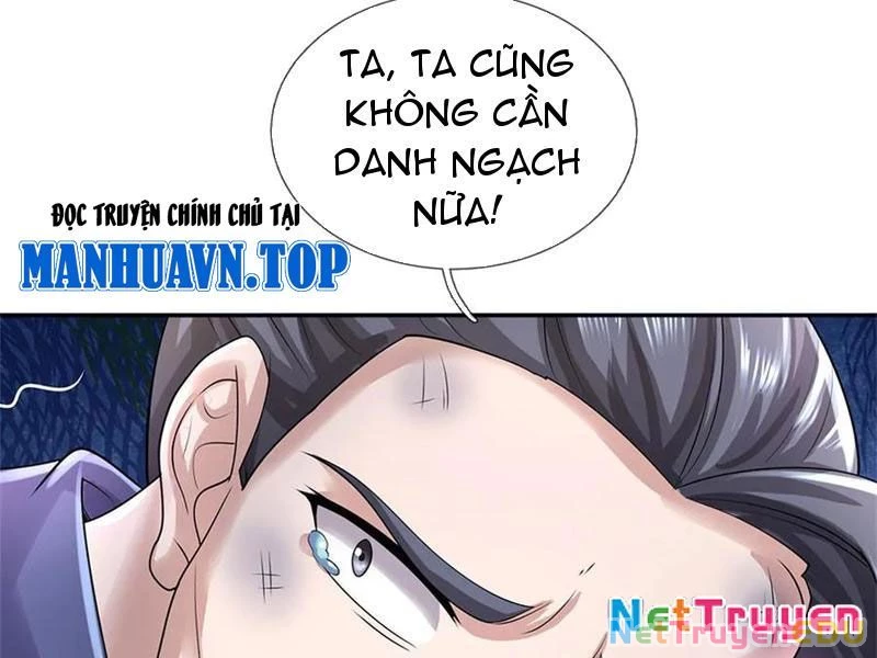 Tôi Có Thể Nuốt Chửng Vạn Vật Chapter 68 - Trang 2
