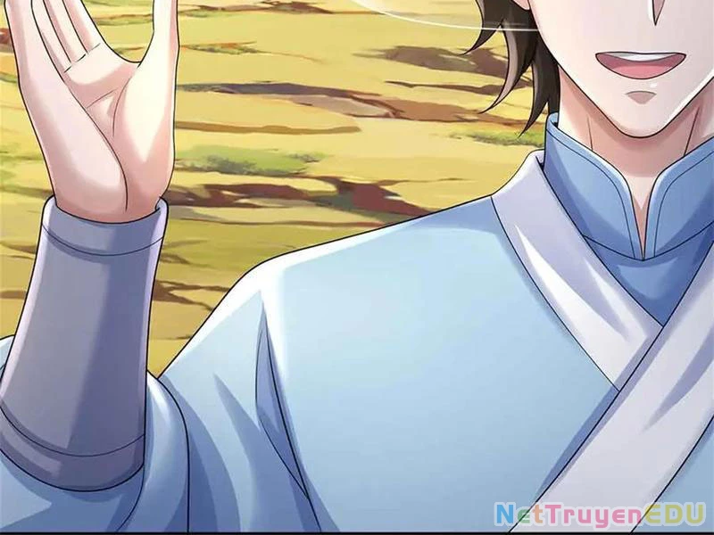 Tôi Có Thể Nuốt Chửng Vạn Vật Chapter 68 - Trang 2