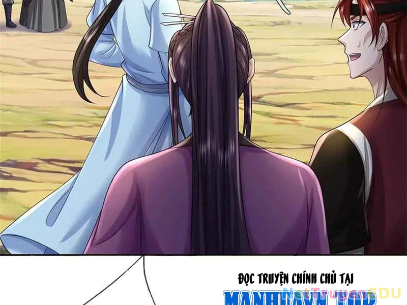 Tôi Có Thể Nuốt Chửng Vạn Vật Chapter 68 - Trang 2