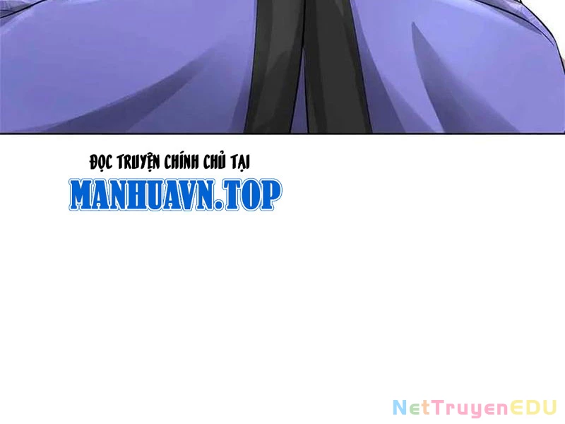 Tôi Có Thể Nuốt Chửng Vạn Vật Chapter 69 - Trang 2