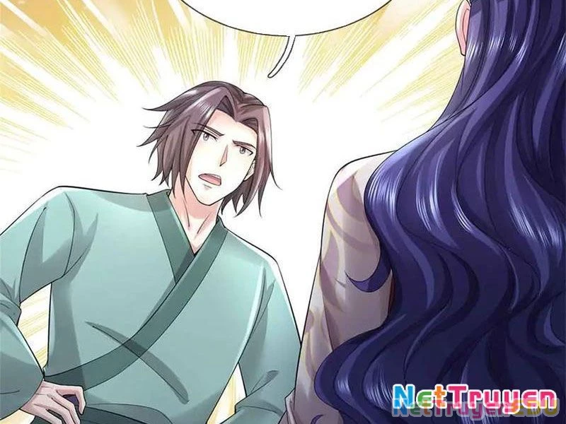 Tôi Có Thể Nuốt Chửng Vạn Vật Chapter 69 - Trang 2