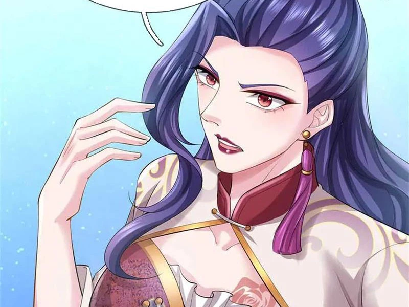 Tôi Có Thể Nuốt Chửng Vạn Vật Chapter 69 - Trang 2