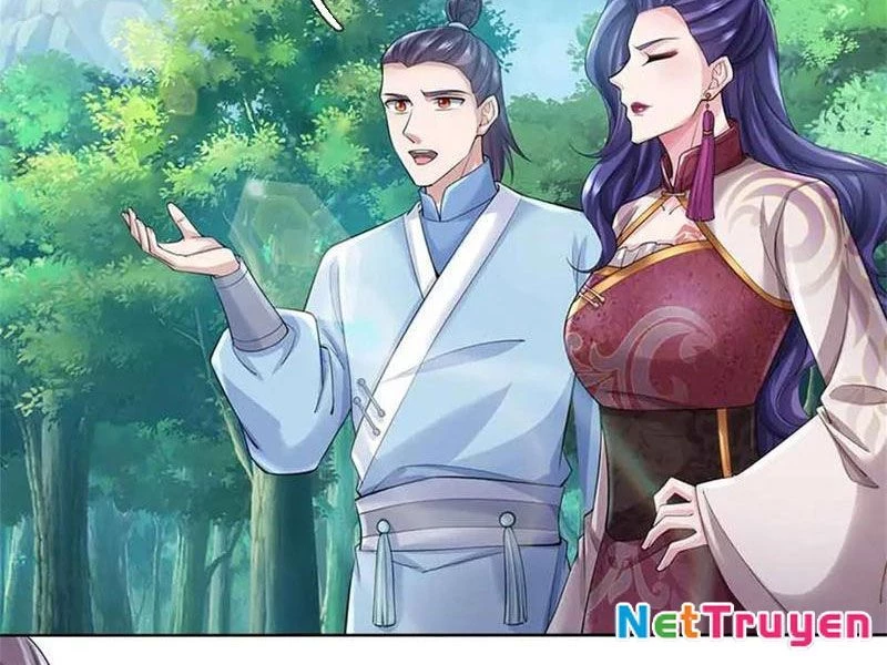 Tôi Có Thể Nuốt Chửng Vạn Vật Chapter 69 - Trang 2