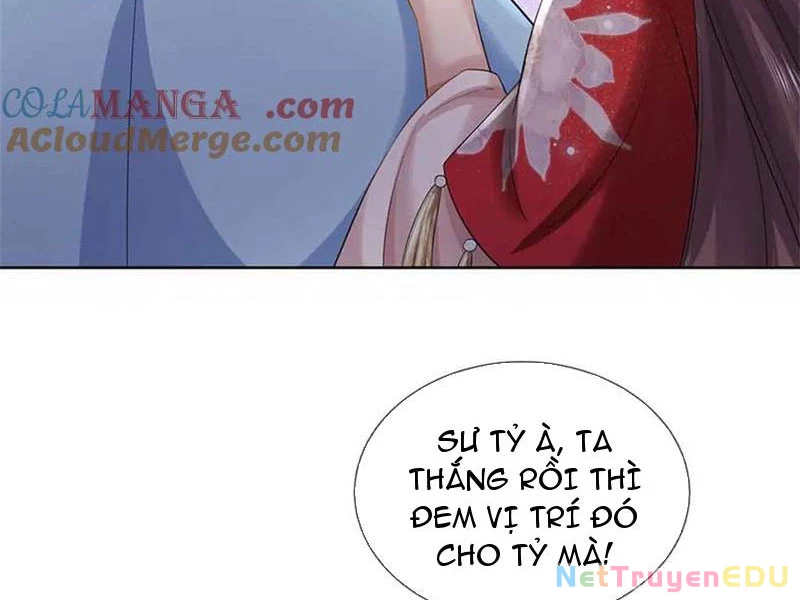 Tôi Có Thể Nuốt Chửng Vạn Vật Chapter 69 - Trang 2