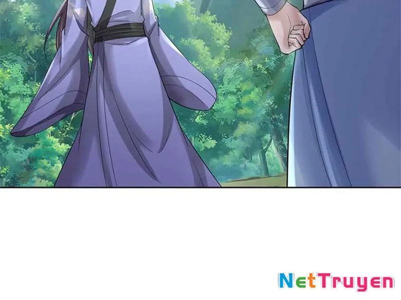 Tôi Có Thể Nuốt Chửng Vạn Vật Chapter 69 - Trang 2
