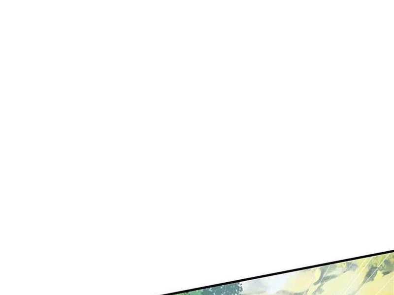 Tôi Có Thể Nuốt Chửng Vạn Vật Chapter 69 - Trang 2