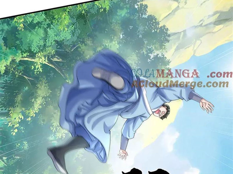 Tôi Có Thể Nuốt Chửng Vạn Vật Chapter 69 - Trang 2