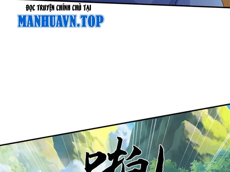 Tôi Có Thể Nuốt Chửng Vạn Vật Chapter 69 - Trang 2