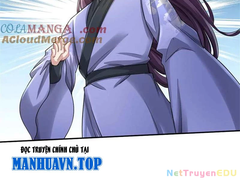 Tôi Có Thể Nuốt Chửng Vạn Vật Chapter 69 - Trang 2