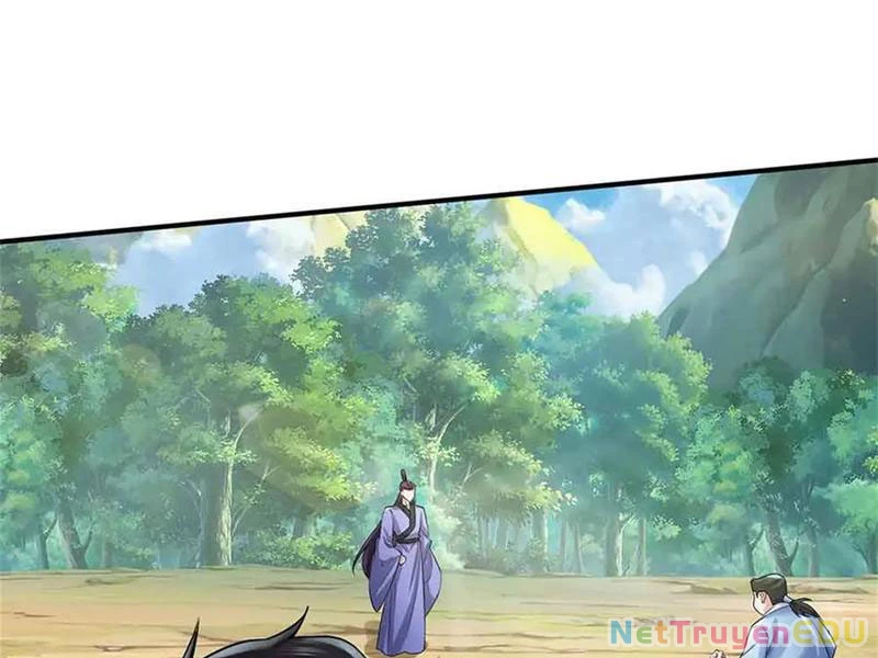 Tôi Có Thể Nuốt Chửng Vạn Vật Chapter 69 - Trang 2