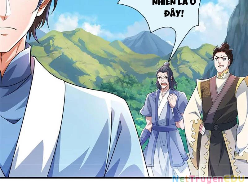 Tôi Có Thể Nuốt Chửng Vạn Vật Chapter 69 - Trang 2