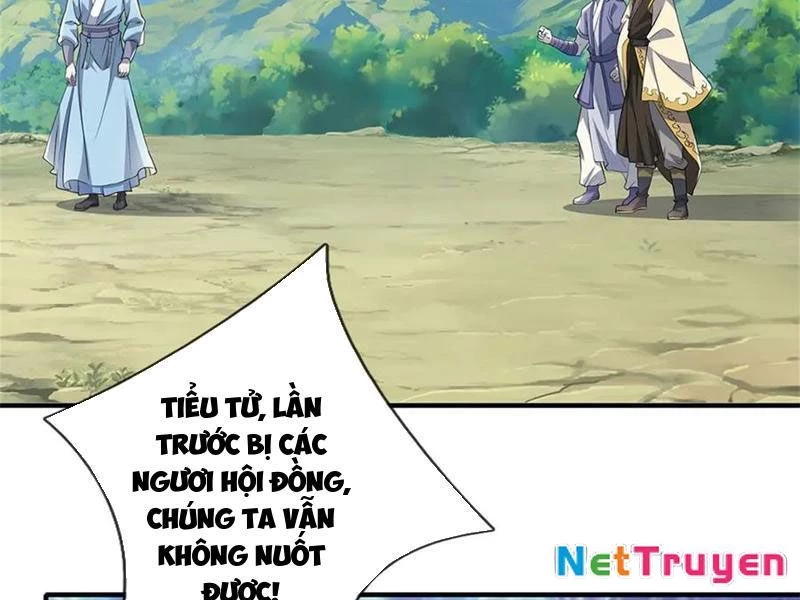 Tôi Có Thể Nuốt Chửng Vạn Vật Chapter 69 - Trang 2