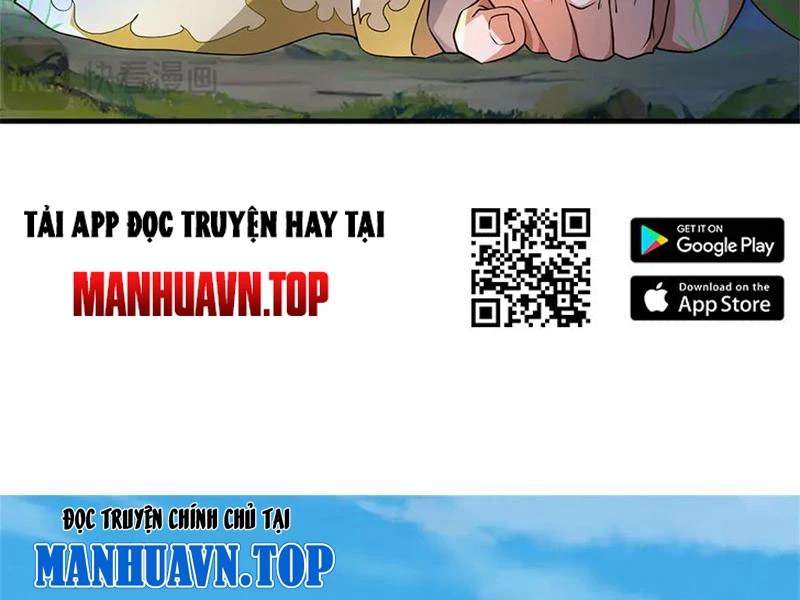 Tôi Có Thể Nuốt Chửng Vạn Vật Chapter 69 - Trang 2