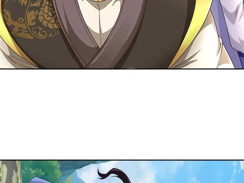 Tôi Có Thể Nuốt Chửng Vạn Vật Chapter 69 - Trang 2