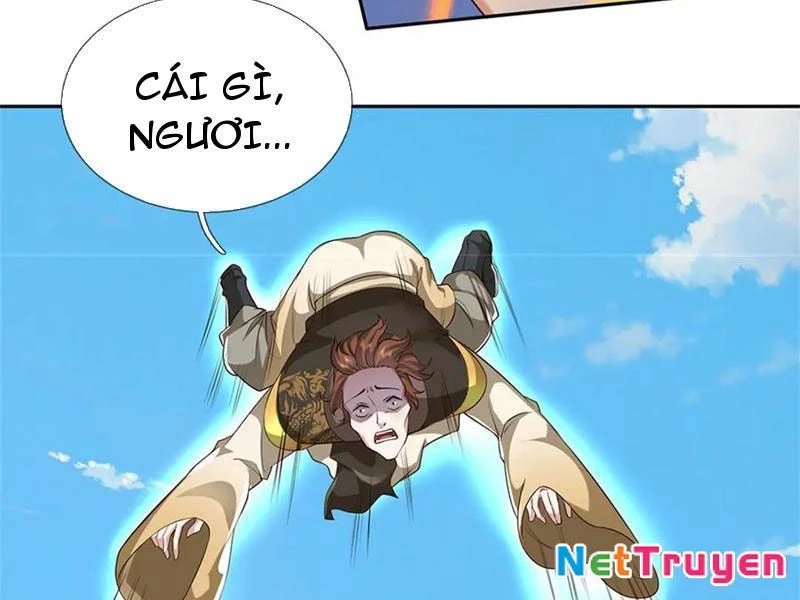 Tôi Có Thể Nuốt Chửng Vạn Vật Chapter 69 - Trang 2