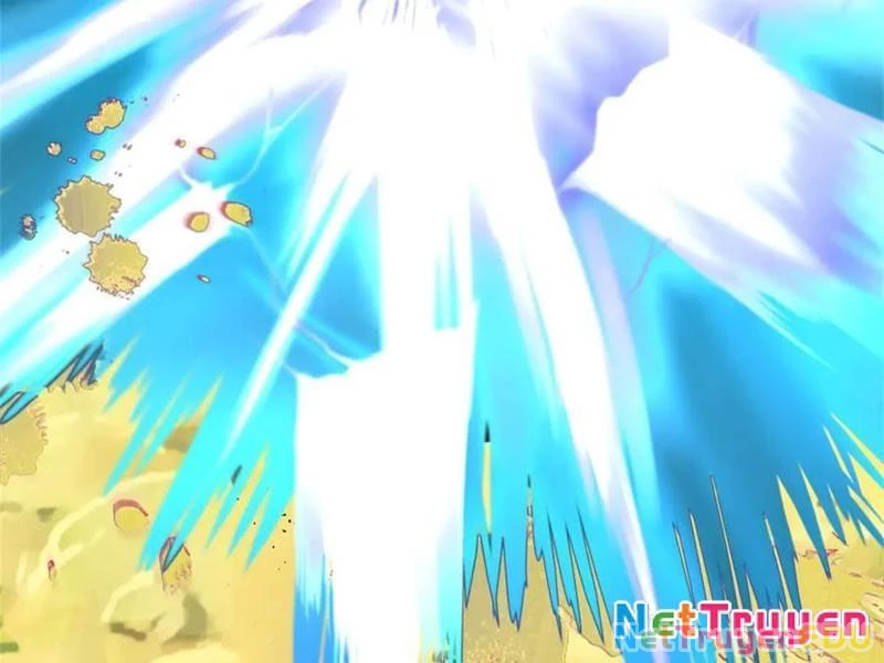Tôi Có Thể Nuốt Chửng Vạn Vật Chapter 69 - Trang 2
