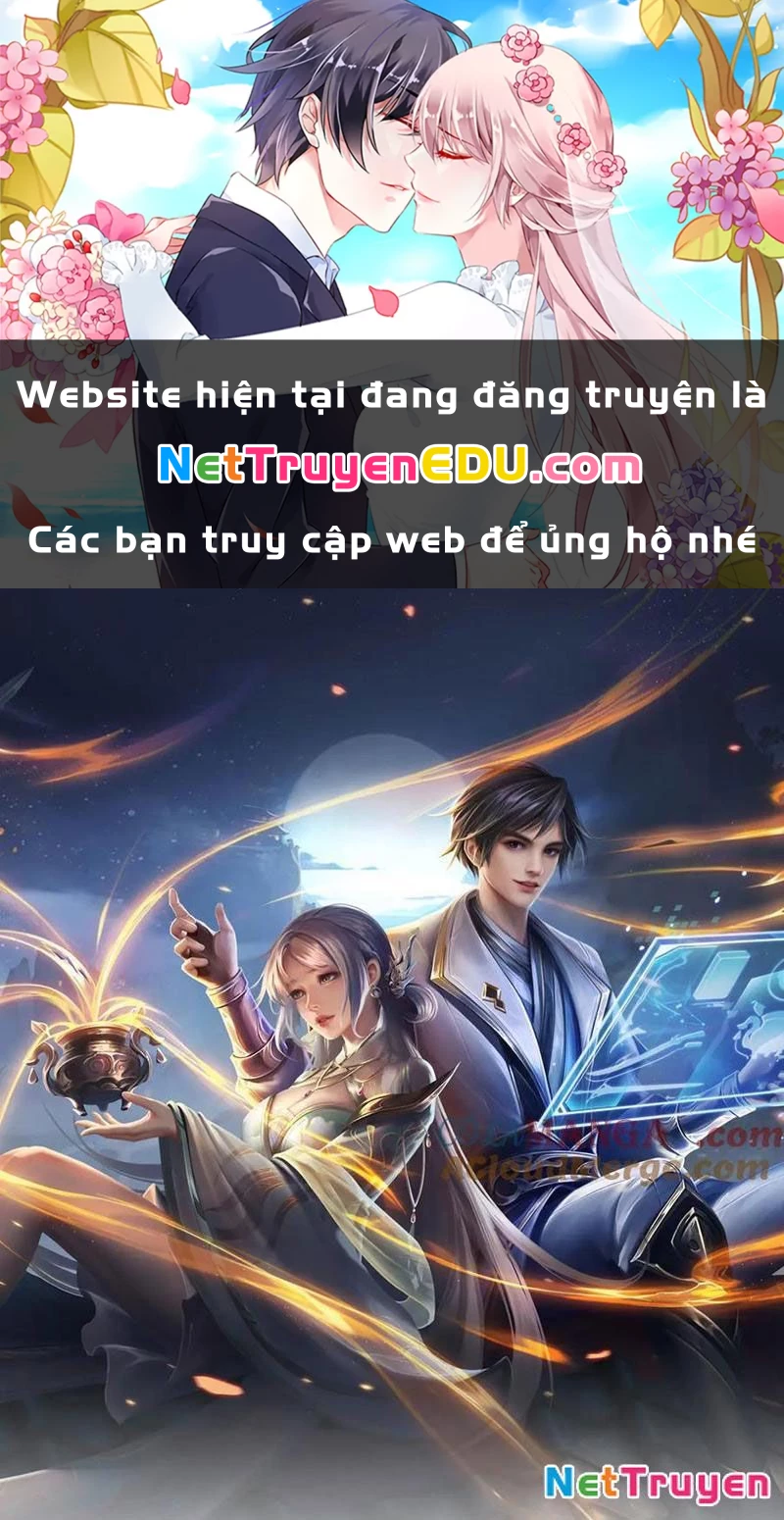 Tôi Có Thể Nuốt Chửng Vạn Vật Chapter 70 - 1