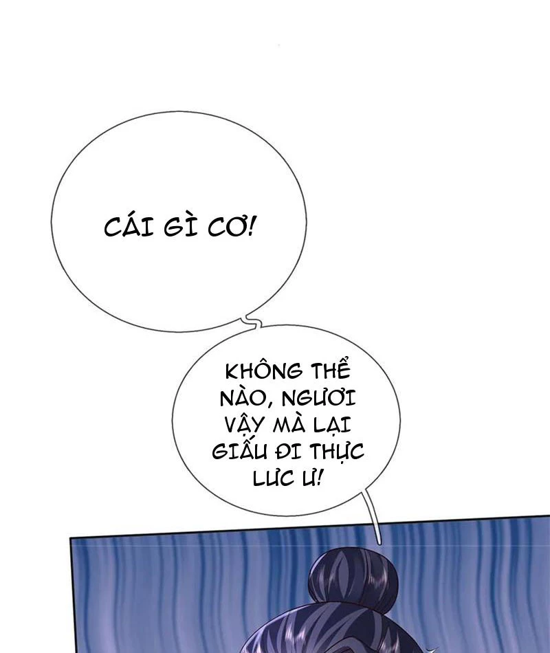 Tôi Có Thể Nuốt Chửng Vạn Vật Chapter 70 - Trang 2