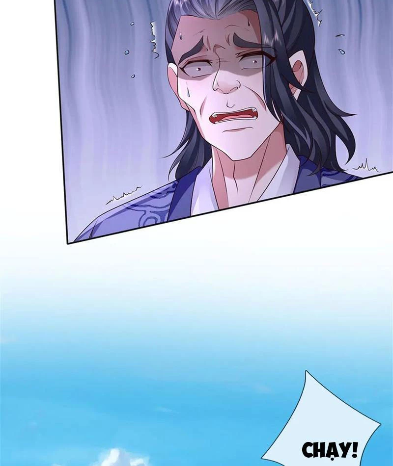 Tôi Có Thể Nuốt Chửng Vạn Vật Chapter 70 - Trang 2
