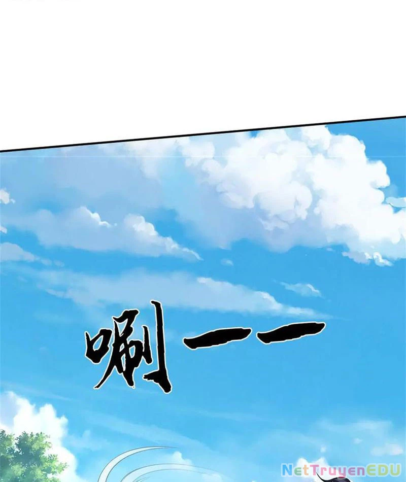 Tôi Có Thể Nuốt Chửng Vạn Vật Chapter 70 - Trang 2