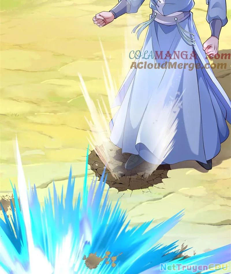 Tôi Có Thể Nuốt Chửng Vạn Vật Chapter 70 - Trang 2