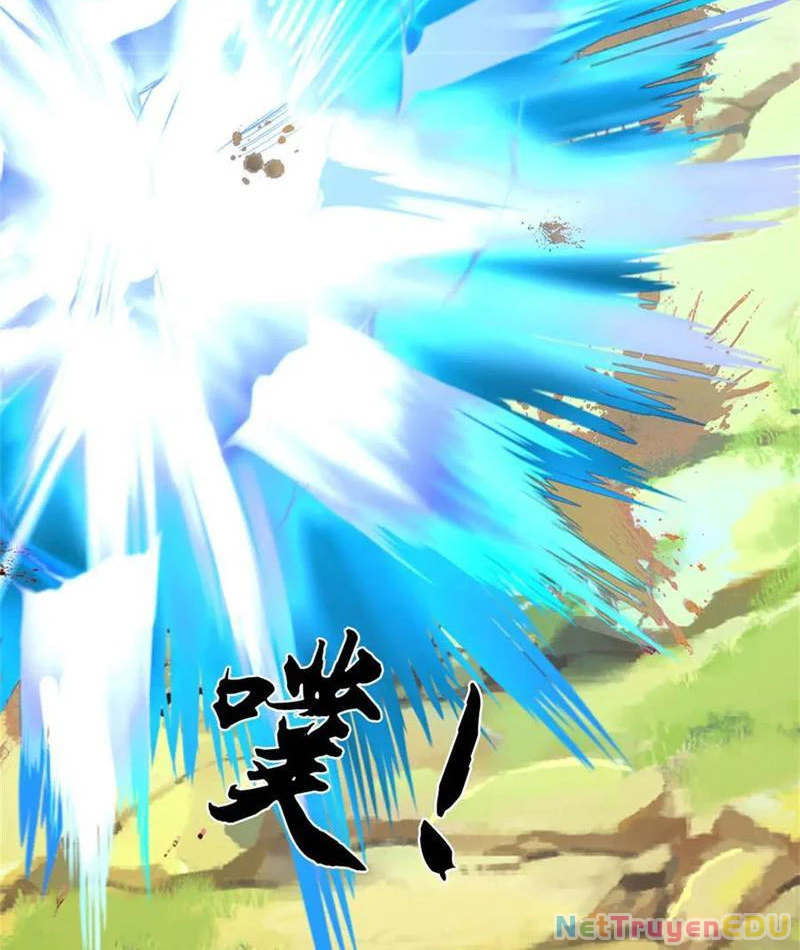 Tôi Có Thể Nuốt Chửng Vạn Vật Chapter 70 - Trang 2