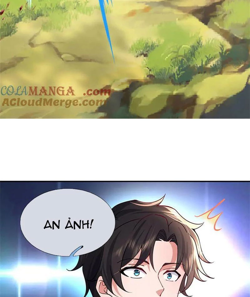 Tôi Có Thể Nuốt Chửng Vạn Vật Chapter 70 - Trang 2