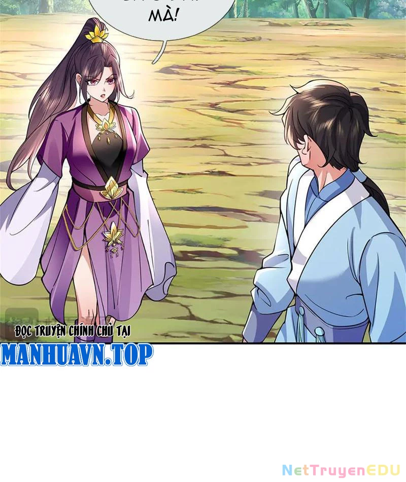 Tôi Có Thể Nuốt Chửng Vạn Vật Chapter 70 - Trang 2