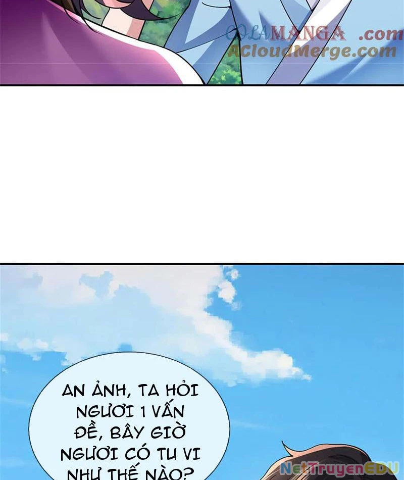 Tôi Có Thể Nuốt Chửng Vạn Vật Chapter 70 - Trang 2