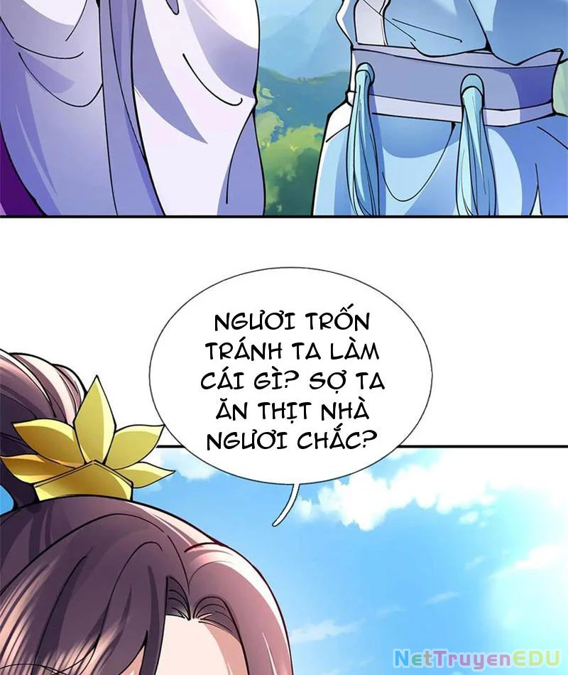 Tôi Có Thể Nuốt Chửng Vạn Vật Chapter 70 - Trang 2