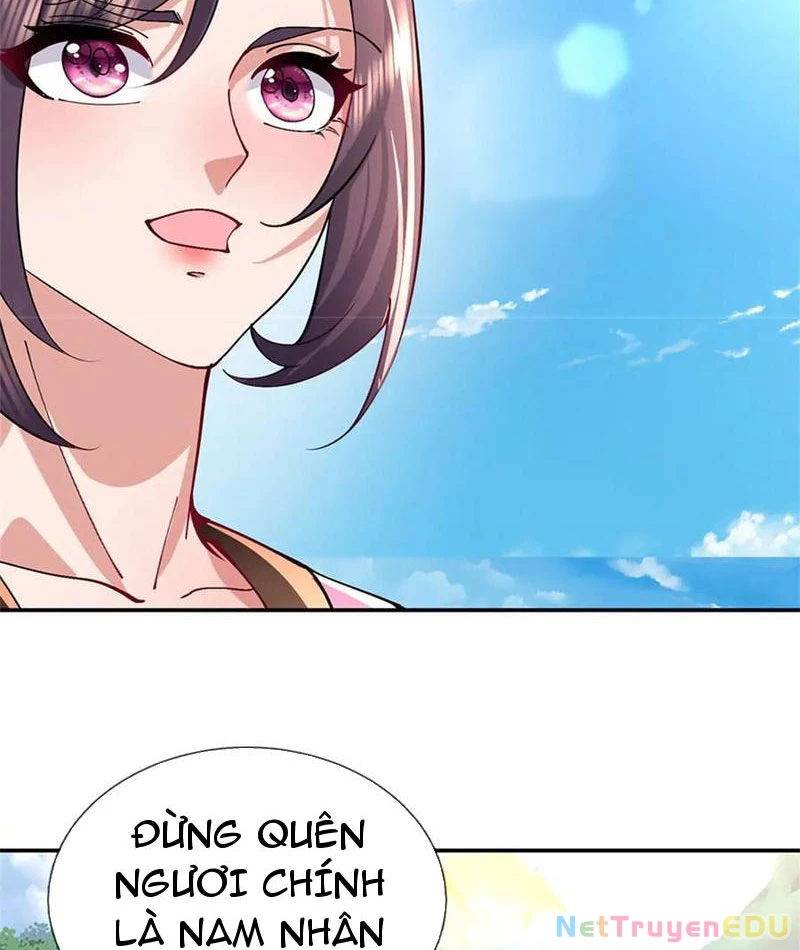 Tôi Có Thể Nuốt Chửng Vạn Vật Chapter 70 - Trang 2