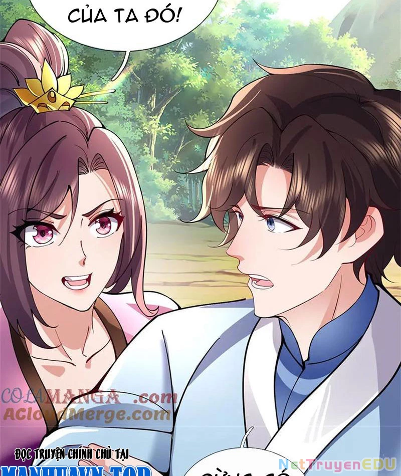 Tôi Có Thể Nuốt Chửng Vạn Vật Chapter 70 - Trang 2