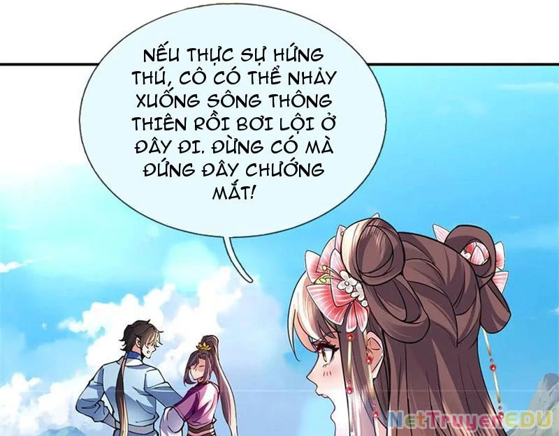 Tôi Có Thể Nuốt Chửng Vạn Vật Chapter 70 - Trang 2