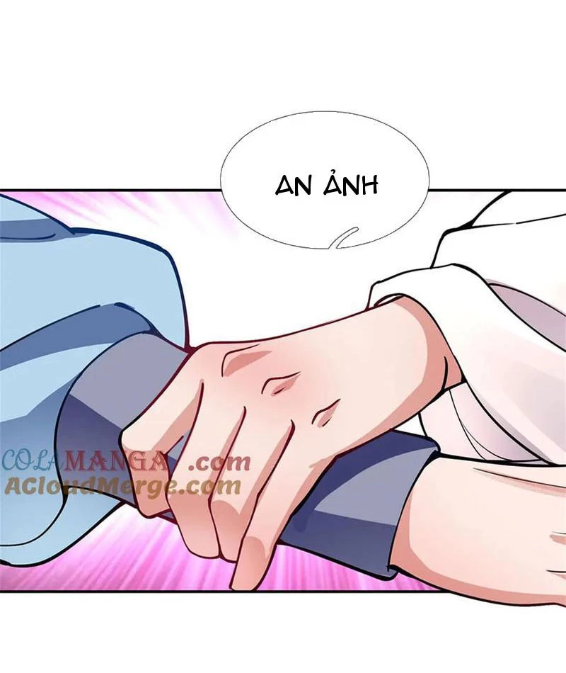 Tôi Có Thể Nuốt Chửng Vạn Vật Chapter 70 - Trang 2