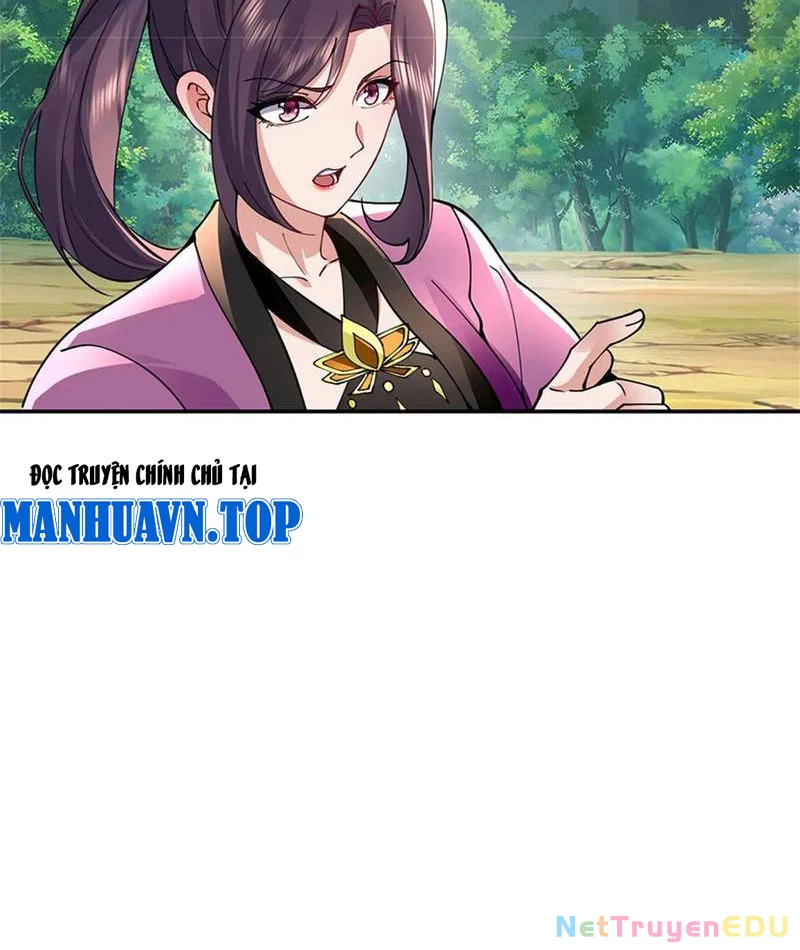 Tôi Có Thể Nuốt Chửng Vạn Vật Chapter 70 - Trang 2