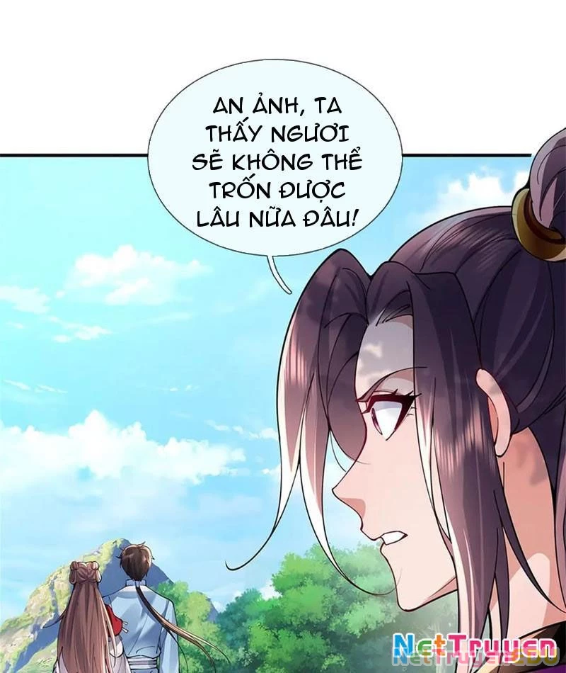 Tôi Có Thể Nuốt Chửng Vạn Vật Chapter 70 - Trang 2