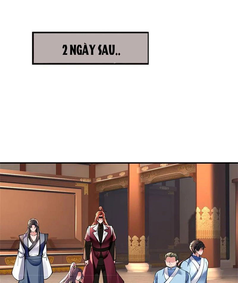 Tôi Có Thể Nuốt Chửng Vạn Vật Chapter 70 - Trang 2