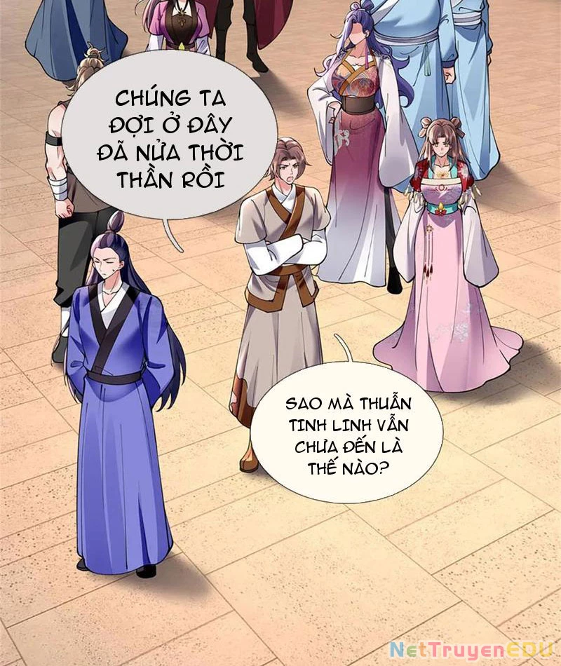 Tôi Có Thể Nuốt Chửng Vạn Vật Chapter 70 - Trang 2