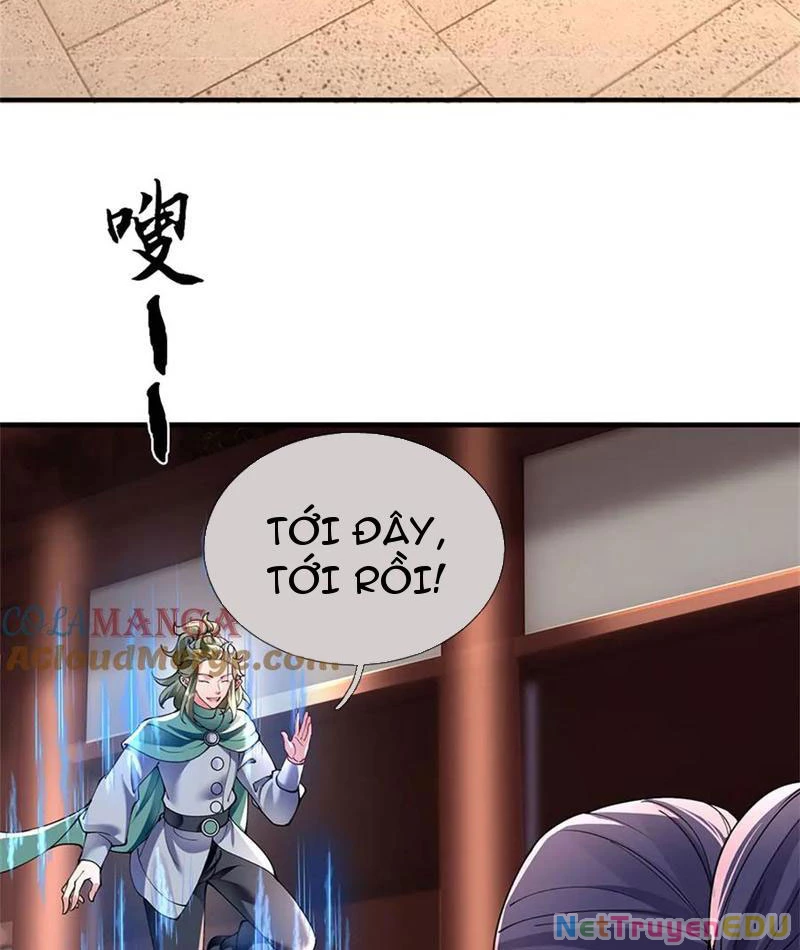 Tôi Có Thể Nuốt Chửng Vạn Vật Chapter 70 - Trang 2