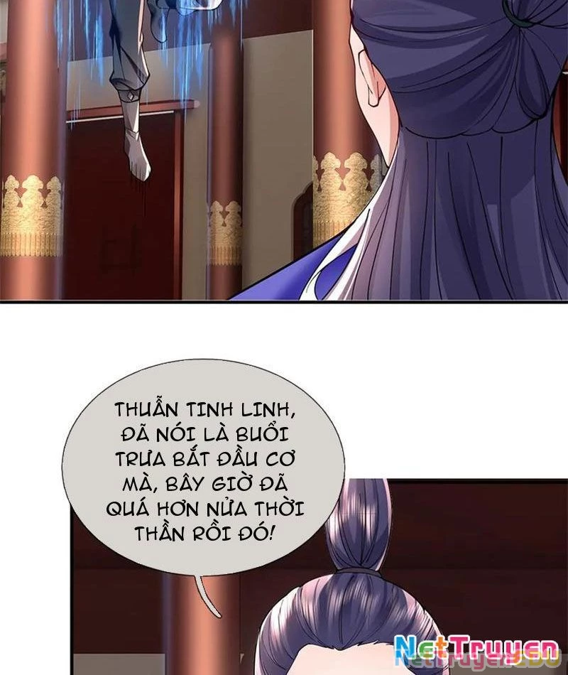 Tôi Có Thể Nuốt Chửng Vạn Vật Chapter 70 - Trang 2