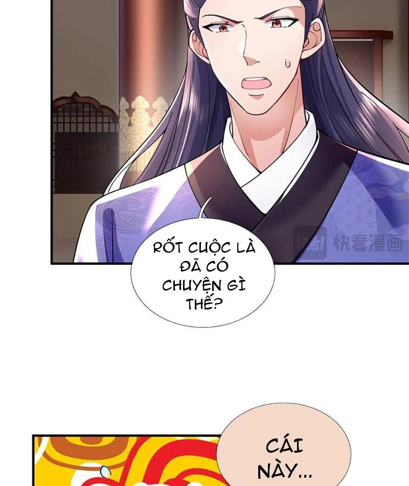 Tôi Có Thể Nuốt Chửng Vạn Vật Chapter 70 - Trang 2