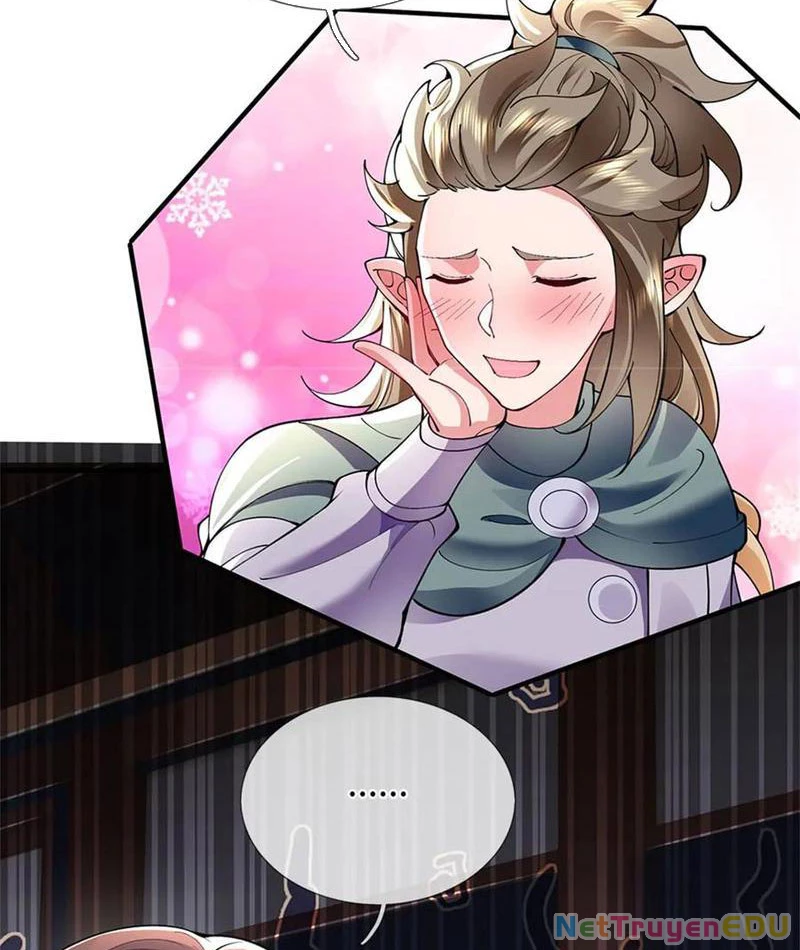 Tôi Có Thể Nuốt Chửng Vạn Vật Chapter 70 - Trang 2