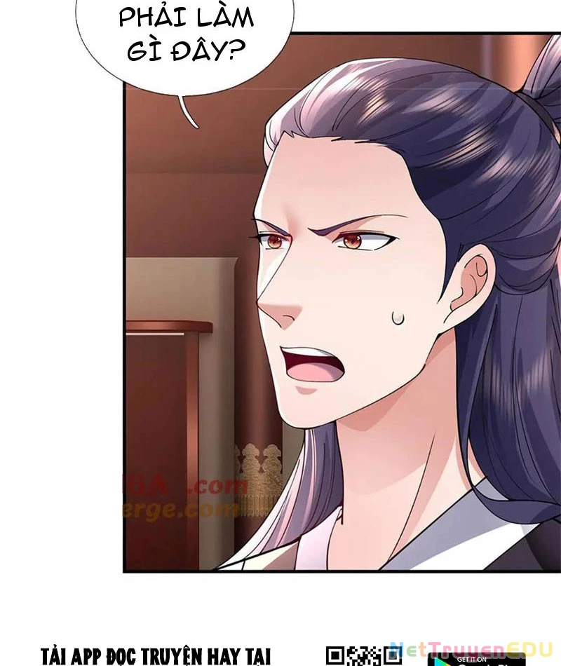 Tôi Có Thể Nuốt Chửng Vạn Vật Chapter 70 - Trang 2