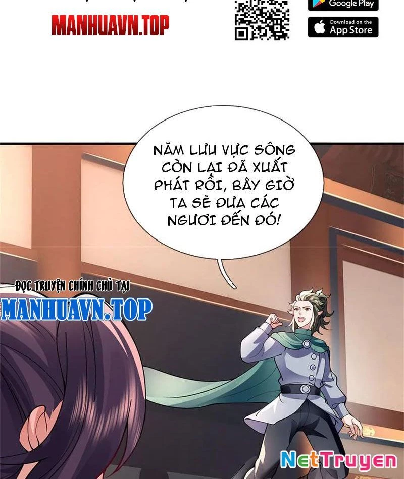 Tôi Có Thể Nuốt Chửng Vạn Vật Chapter 70 - Trang 2