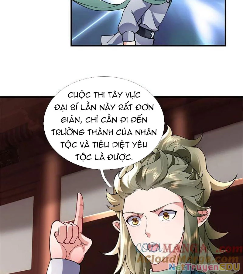 Tôi Có Thể Nuốt Chửng Vạn Vật Chapter 70 - Trang 2