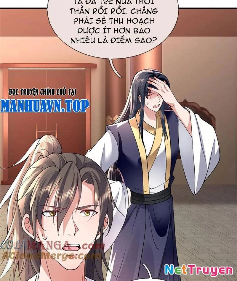 Tôi Có Thể Nuốt Chửng Vạn Vật Chapter 70 - Trang 2